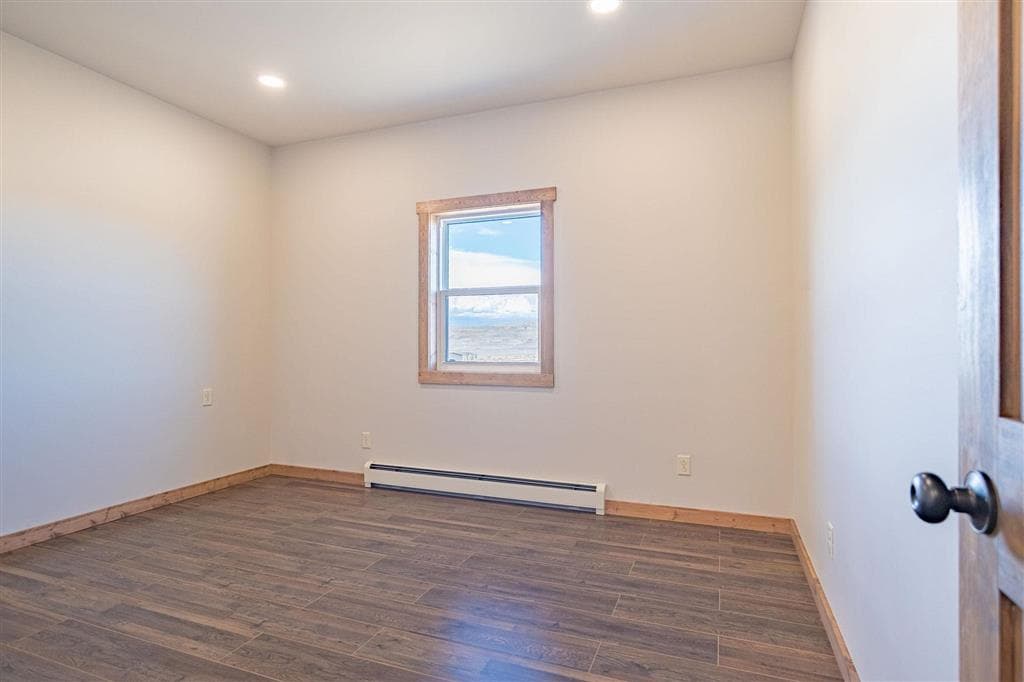 341 Frontier Drive — photo 22 of 38