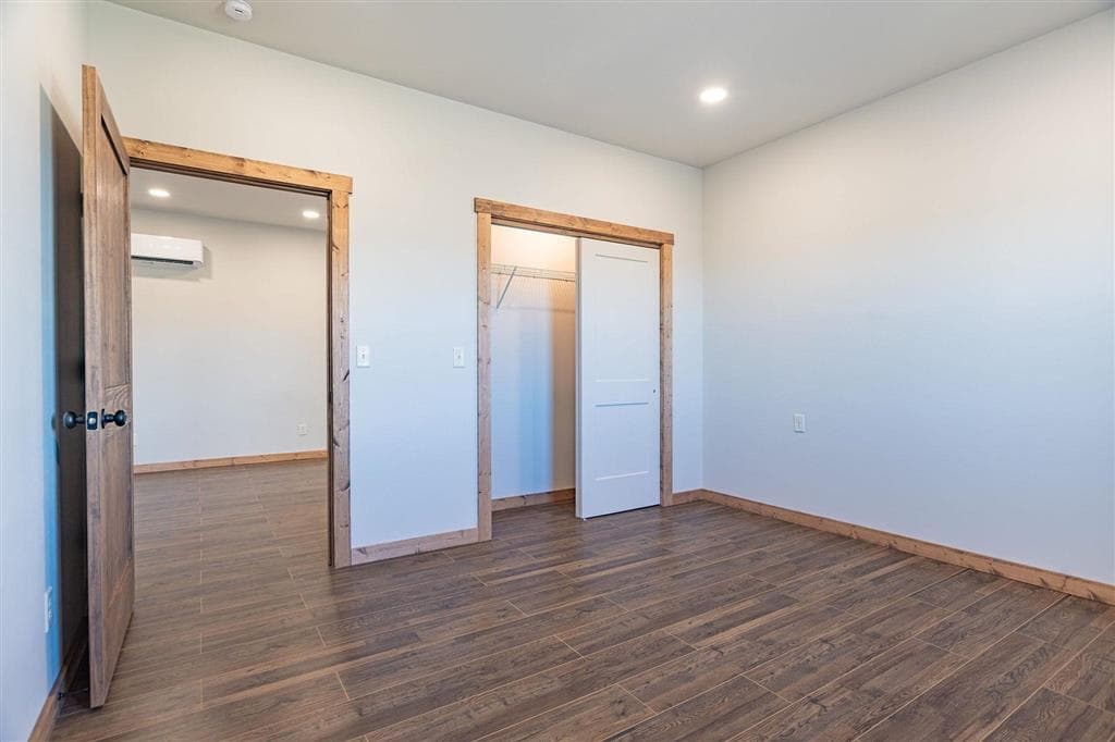 341 Frontier Drive — photo 23 of 38