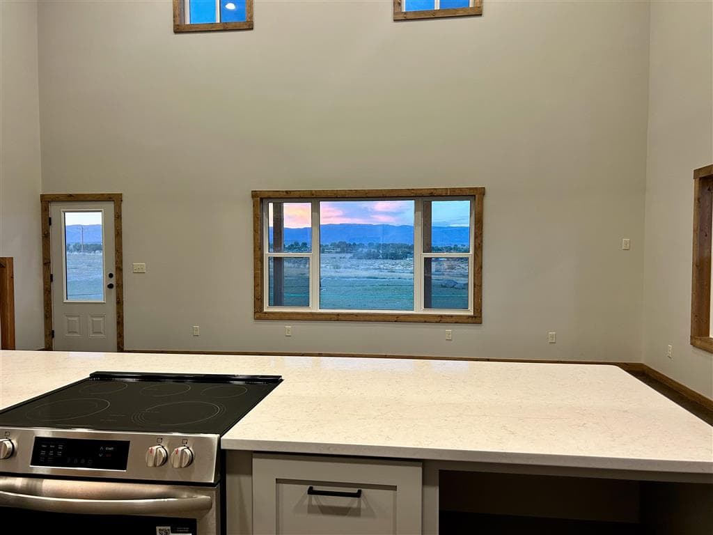 341 Frontier Drive — photo 24 of 38