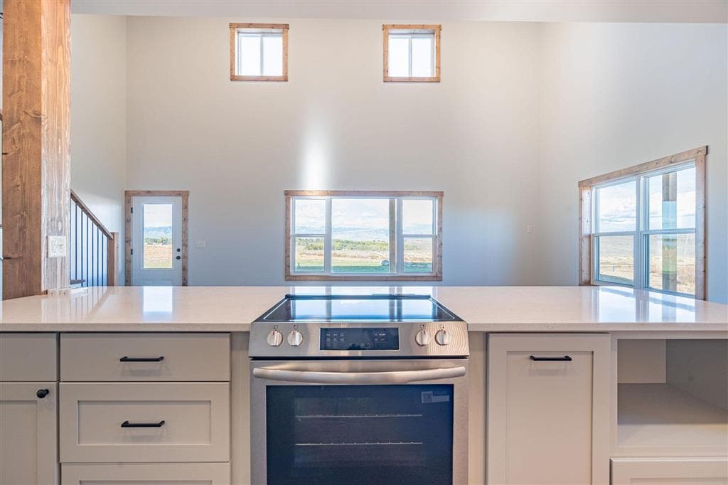 341 Frontier Drive — photo 25 of 38