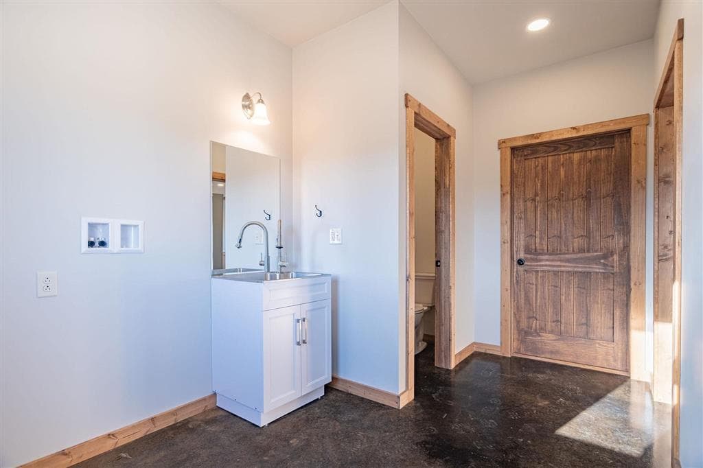 341 Frontier Drive — photo 26 of 38