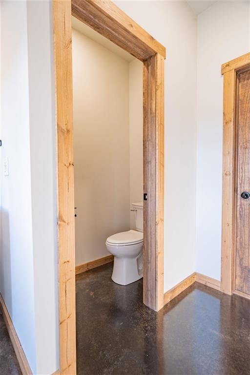 341 Frontier Drive — photo 27 of 38