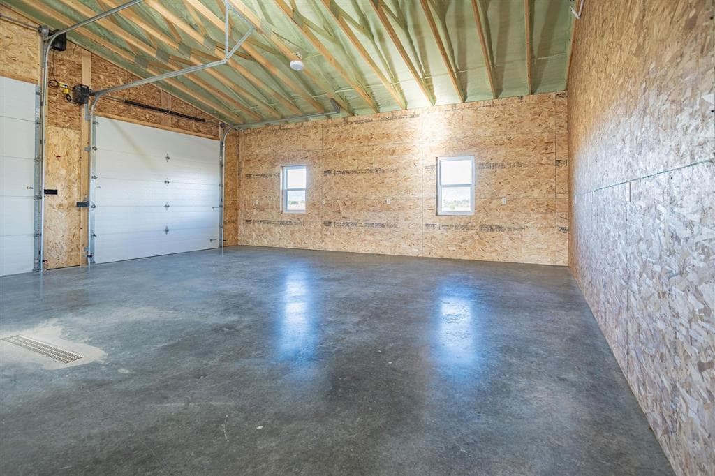 341 Frontier Drive — photo 28 of 38