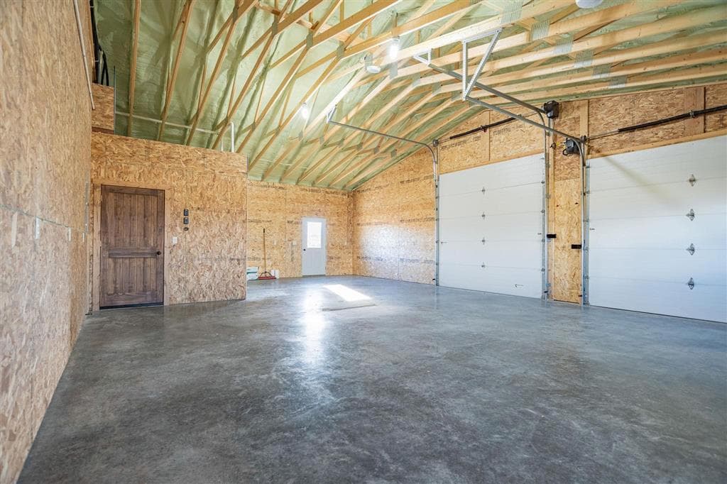 341 Frontier Drive — photo 29 of 38