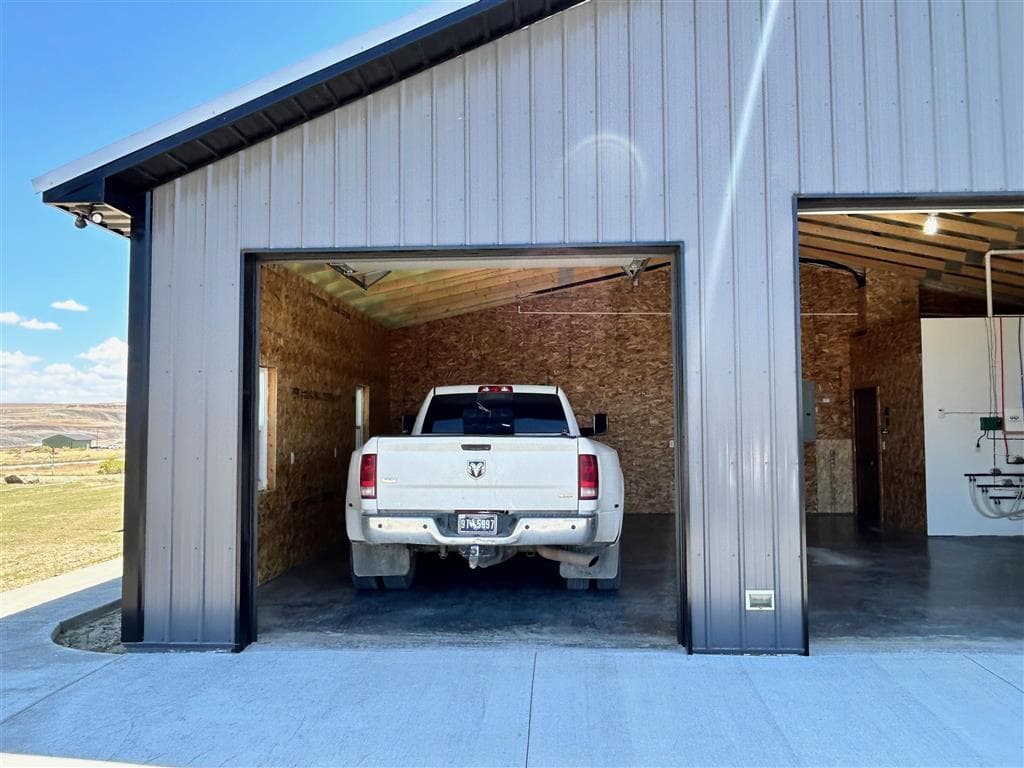 341 Frontier Drive — photo 30 of 38