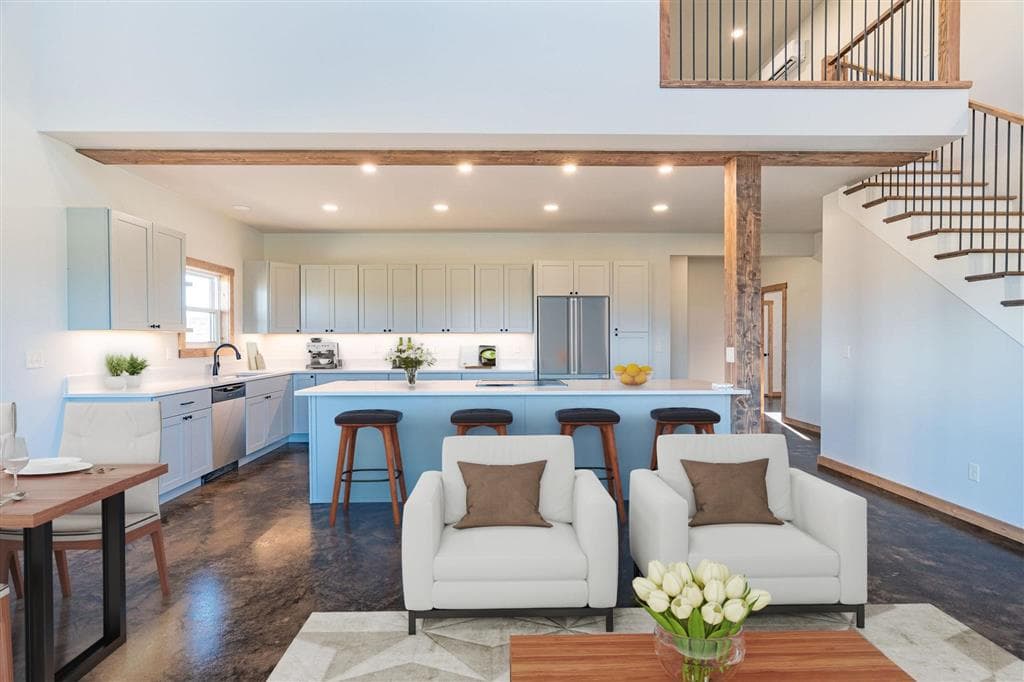 341 Frontier Drive — photo 4 of 38