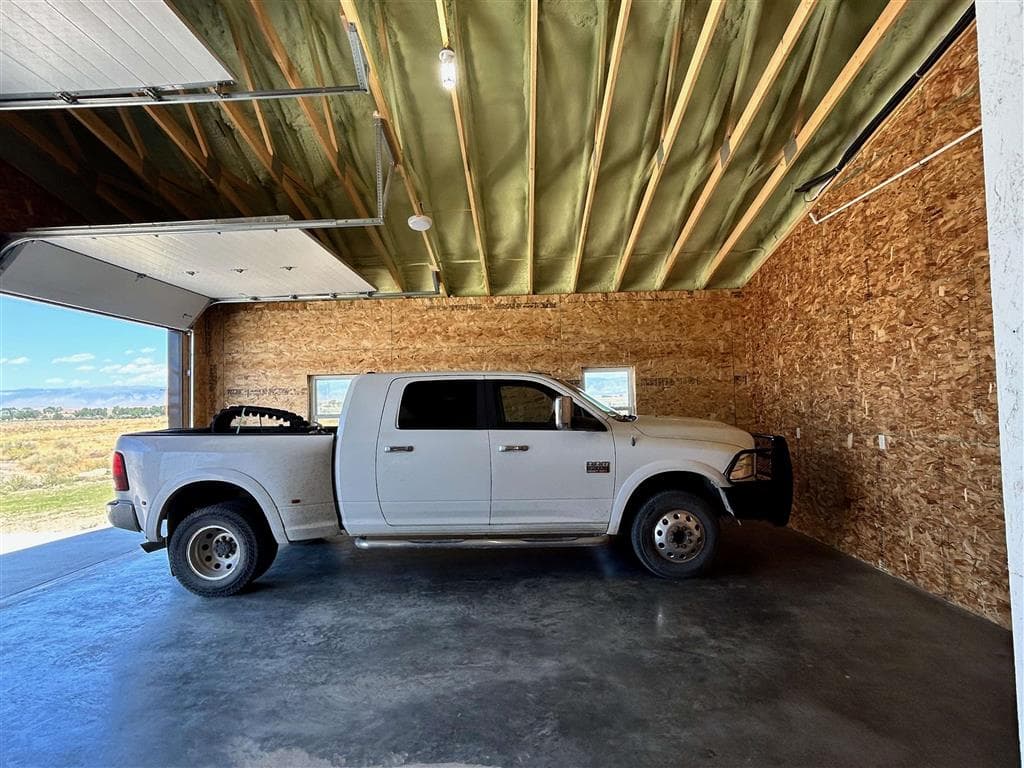 341 Frontier Drive — photo 31 of 38