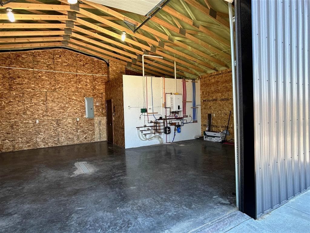 341 Frontier Drive — photo 32 of 38