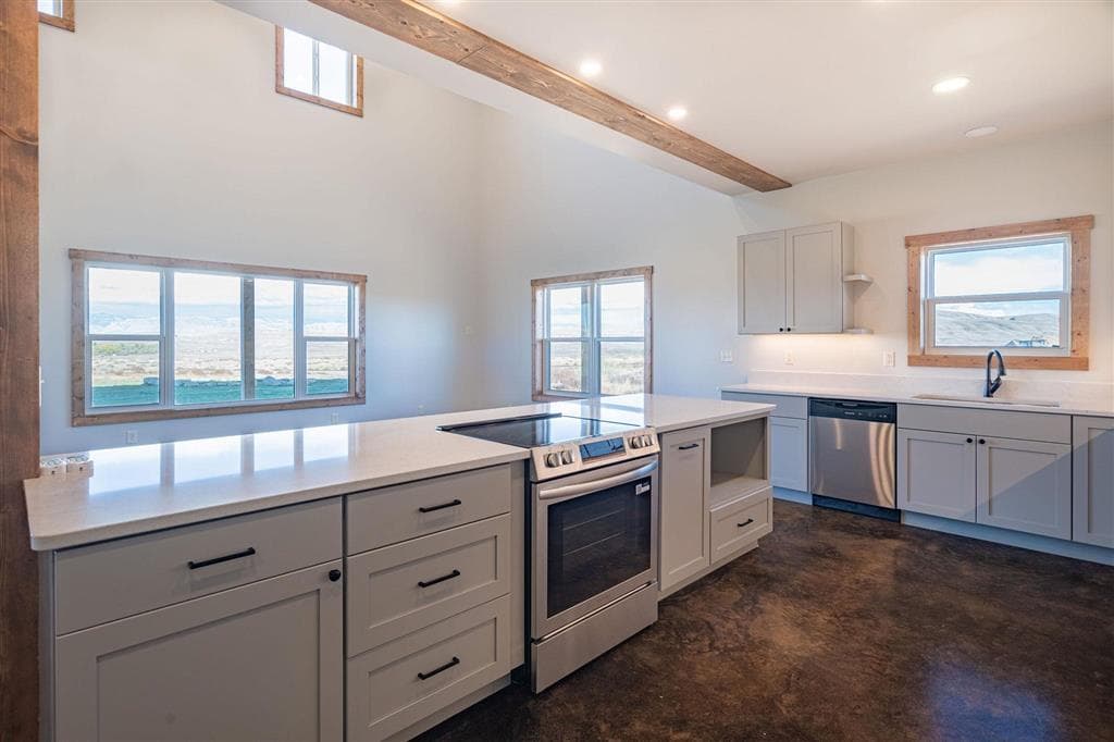 341 Frontier Drive — photo 33 of 38