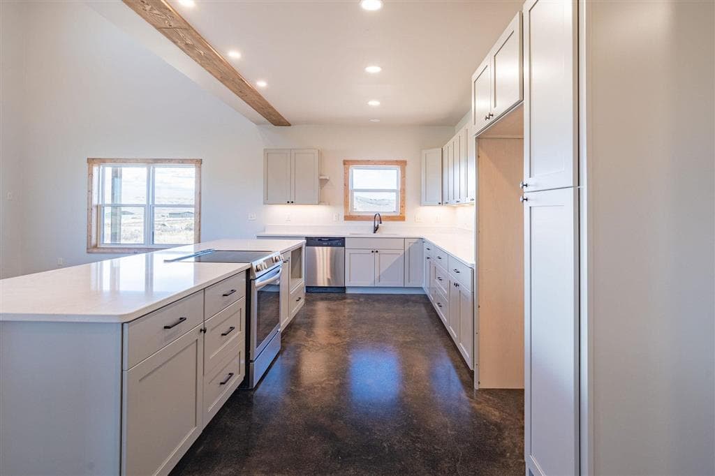 341 Frontier Drive — photo 34 of 38