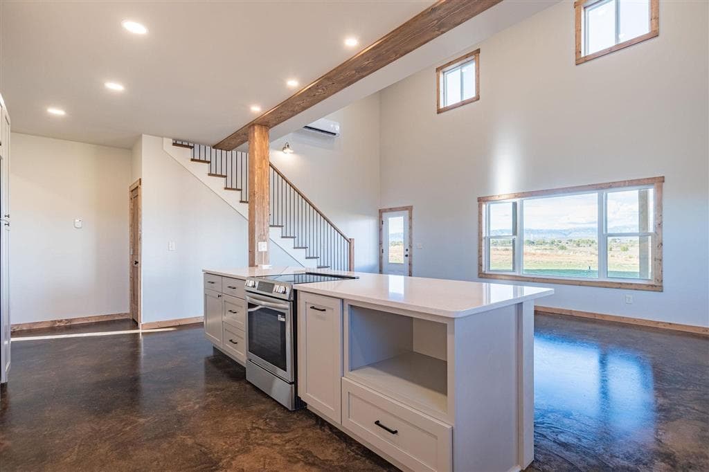 341 Frontier Drive — photo 35 of 38