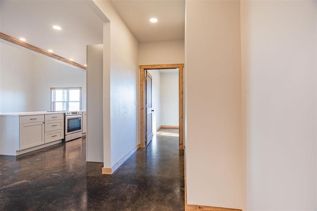 341 Frontier Drive — photo 36 of 38