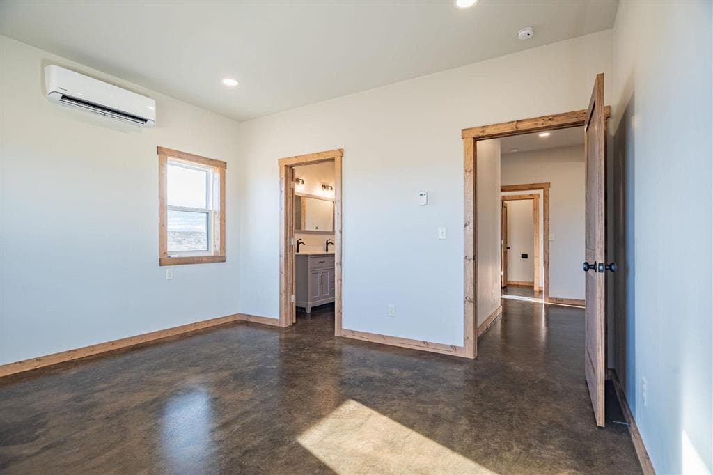 341 Frontier Drive — photo 37 of 38