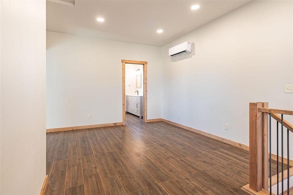 341 Frontier Drive — photo 38 of 38