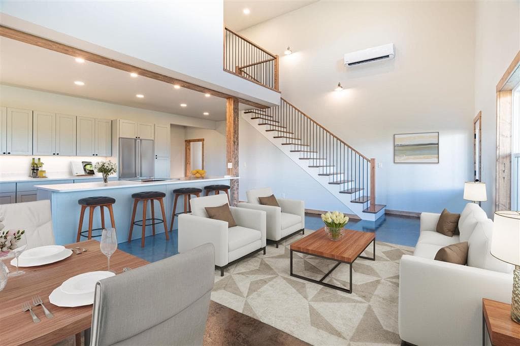 341 Frontier Drive — photo 5 of 38