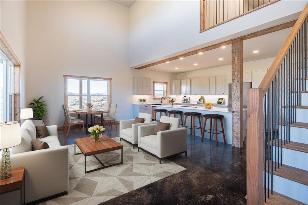 341 Frontier Drive — photo 6 of 38