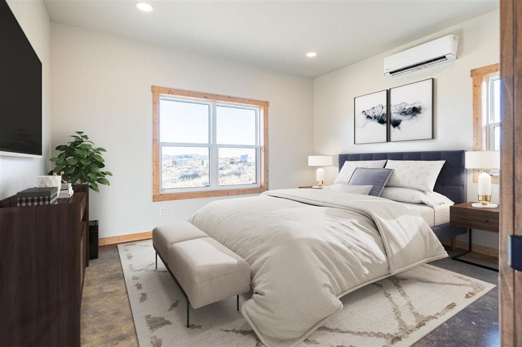 341 Frontier Drive — photo 7 of 38