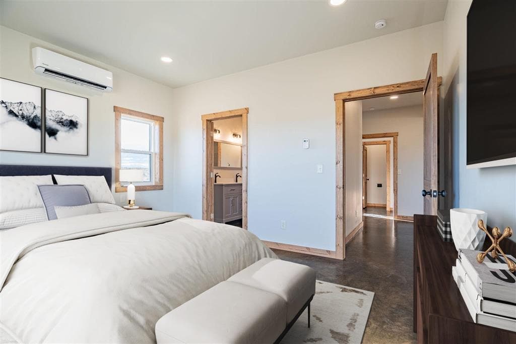 341 Frontier Drive — photo 8 of 38