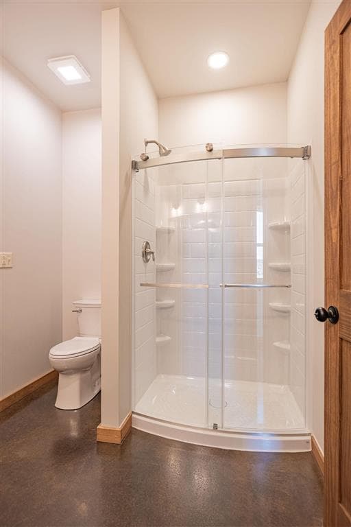 341 Frontier Drive — photo 9 of 38