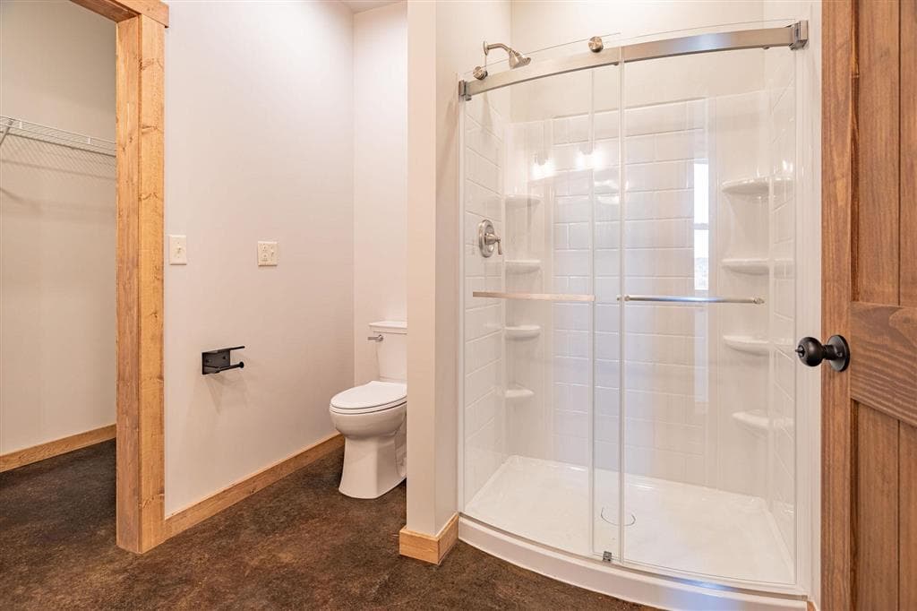 341 Frontier Drive — photo 10 of 38