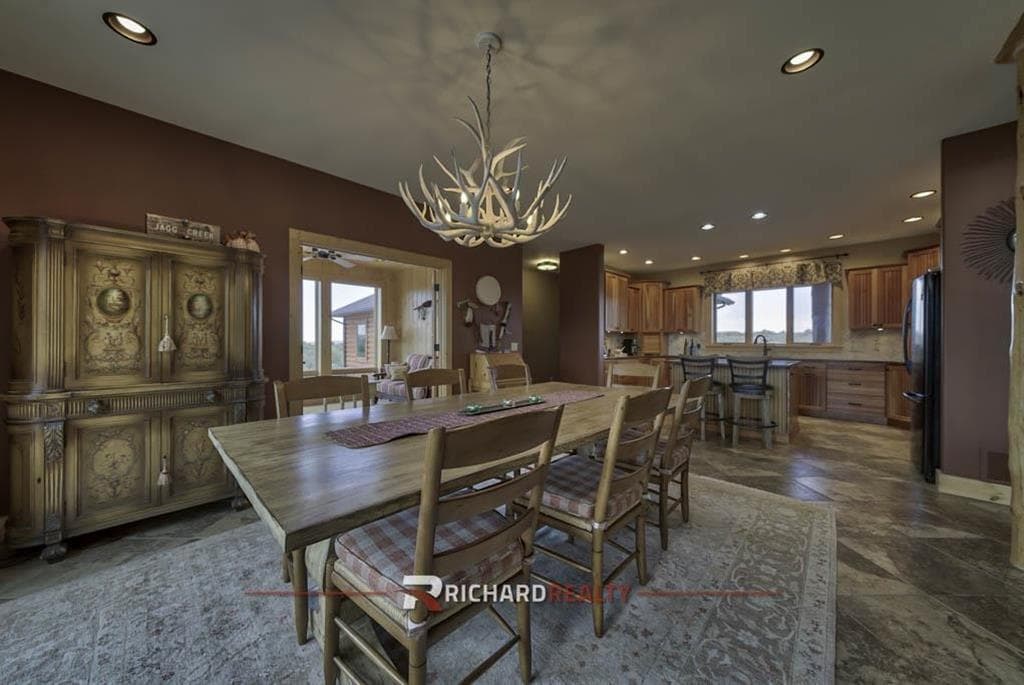 77 Eagle Rock Trail — photo 11 of 25