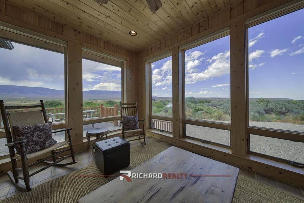 77 Eagle Rock Trail — photo 14 of 25