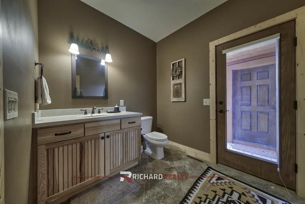 77 Eagle Rock Trail — photo 15 of 25