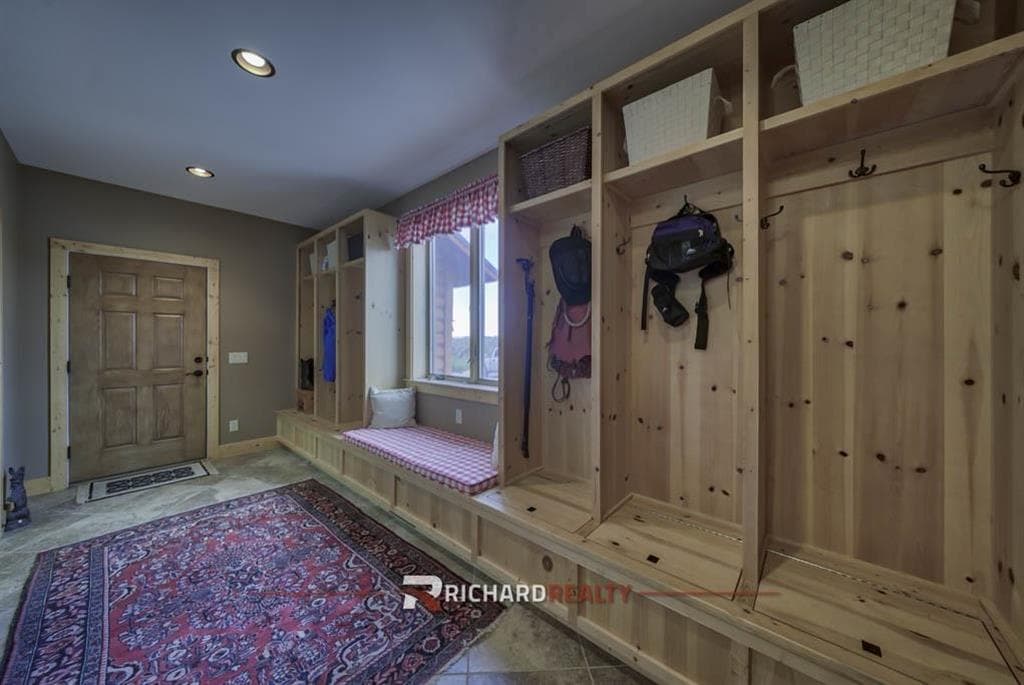 77 Eagle Rock Trail — photo 16 of 25