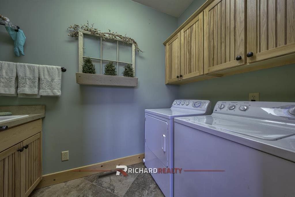 77 Eagle Rock Trail — photo 17 of 25