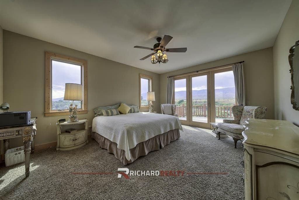 77 Eagle Rock Trail — photo 18 of 25