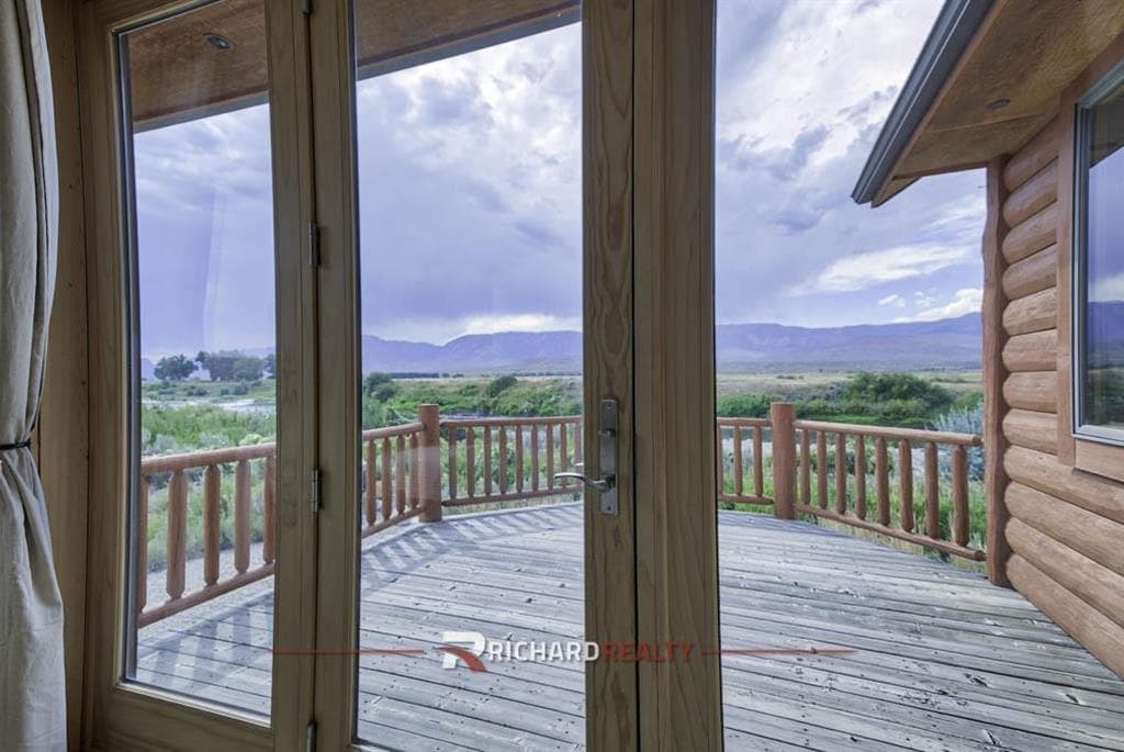 77 Eagle Rock Trail — photo 19 of 25