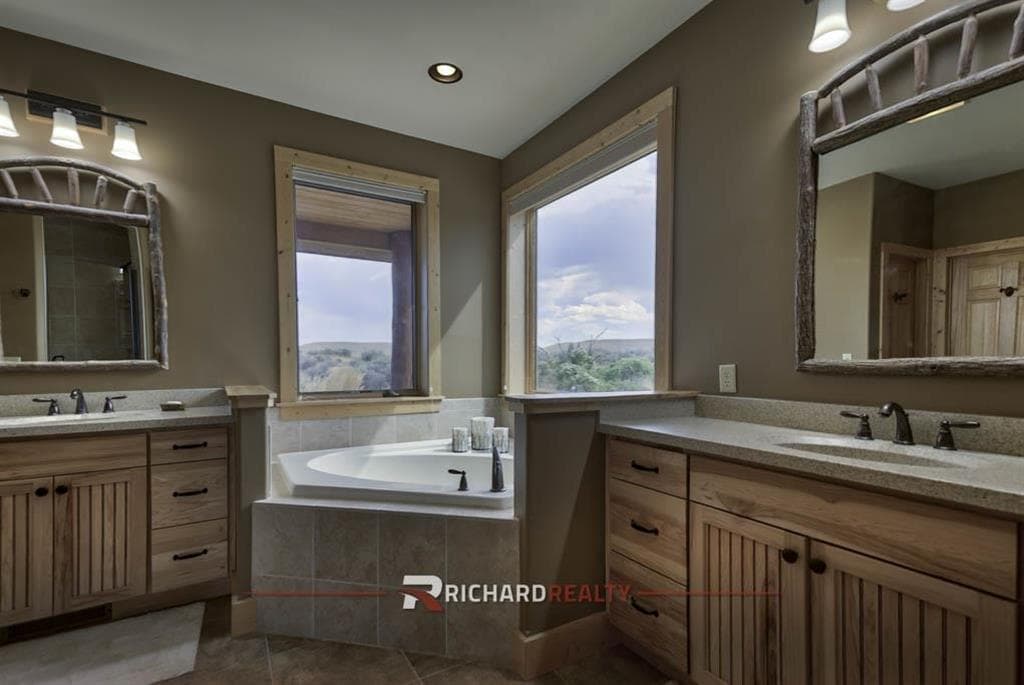 77 Eagle Rock Trail — photo 20 of 25