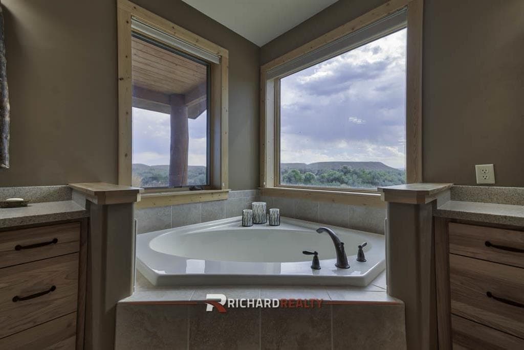 77 Eagle Rock Trail — photo 21 of 25