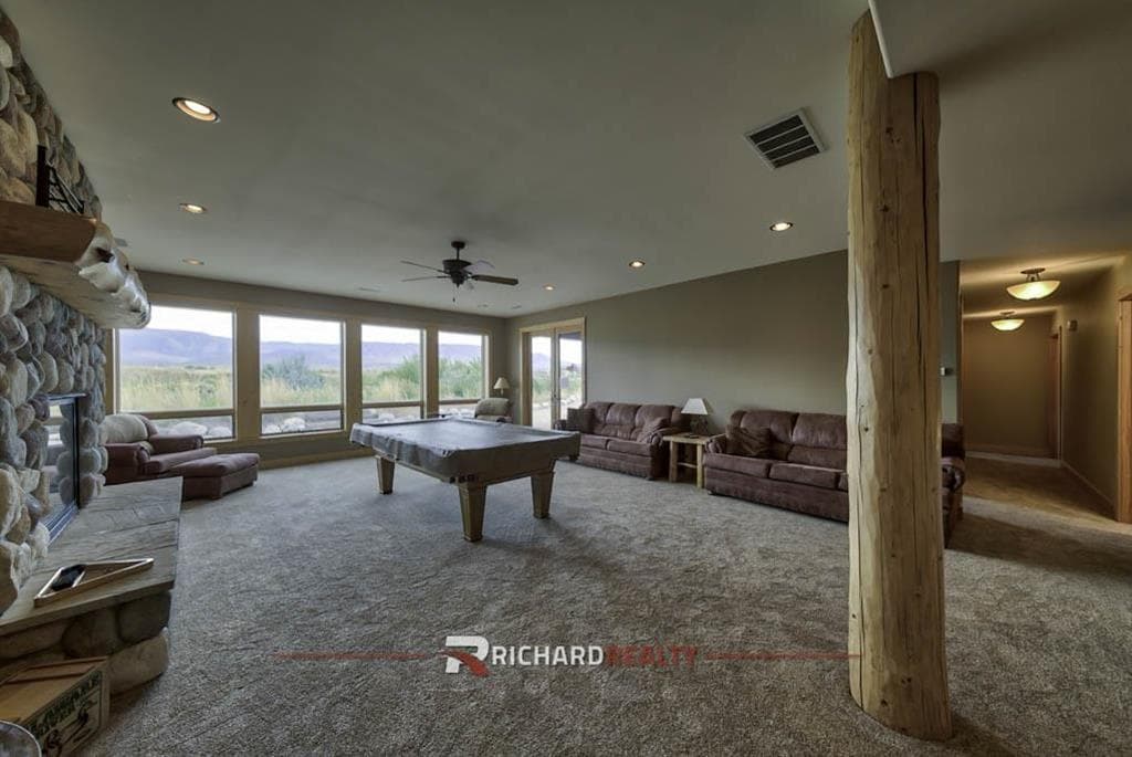 77 Eagle Rock Trail — photo 22 of 25