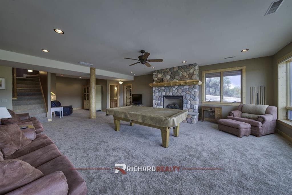 77 Eagle Rock Trail — photo 23 of 25