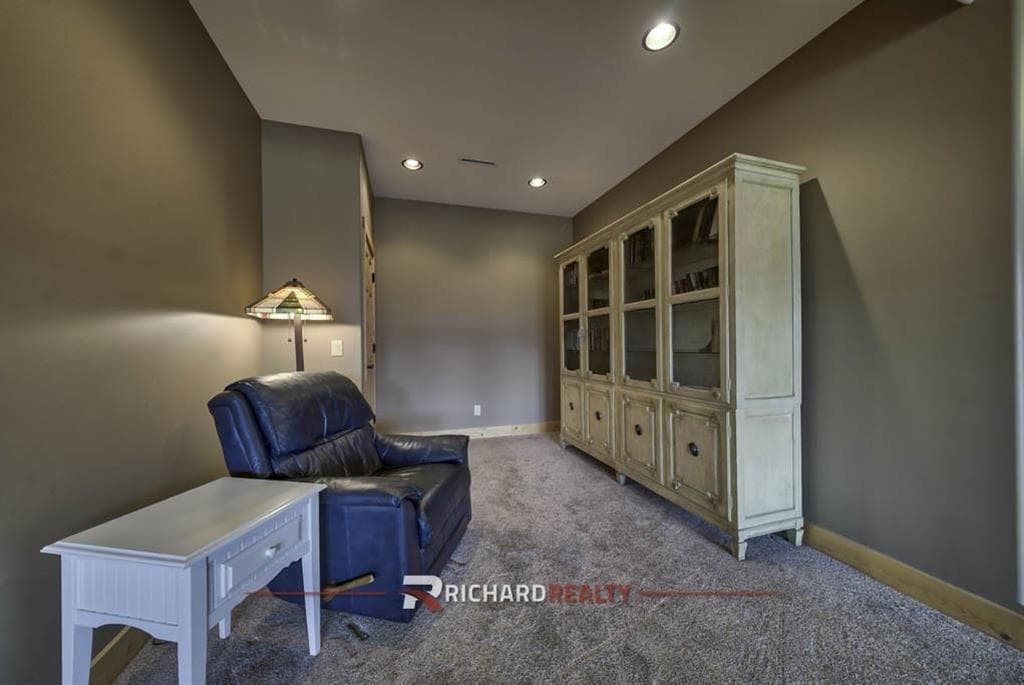 77 Eagle Rock Trail — photo 24 of 25