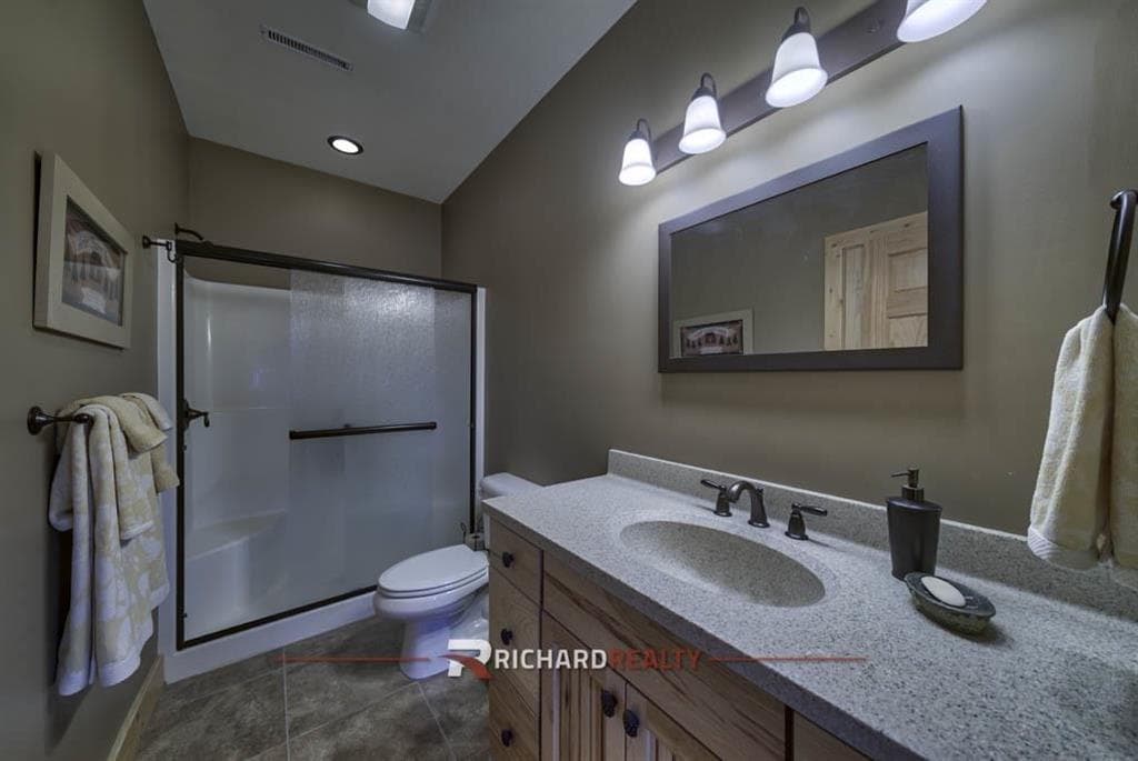 77 Eagle Rock Trail — photo 25 of 25