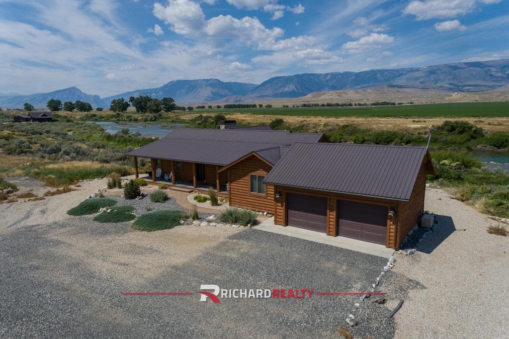 77 Eagle Rock Trail — photo 4 of 25