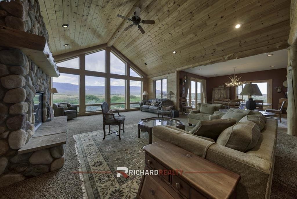 77 Eagle Rock Trail — photo 5 of 25