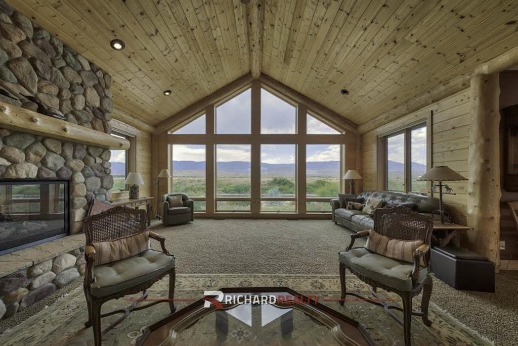 77 Eagle Rock Trail — photo 6 of 25