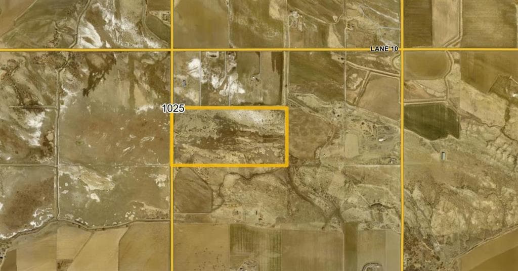 1025 Road 7 — photo 2 of 13