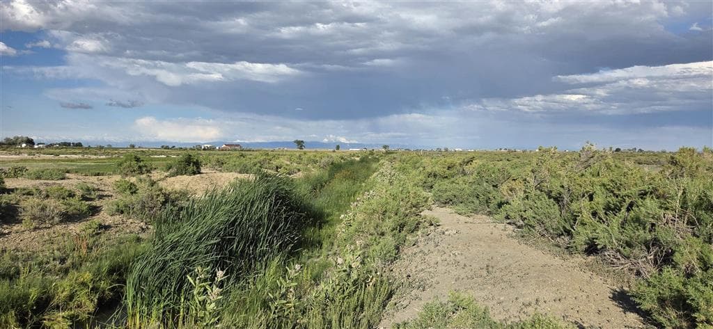 1025 Road 7 — photo 11 of 13