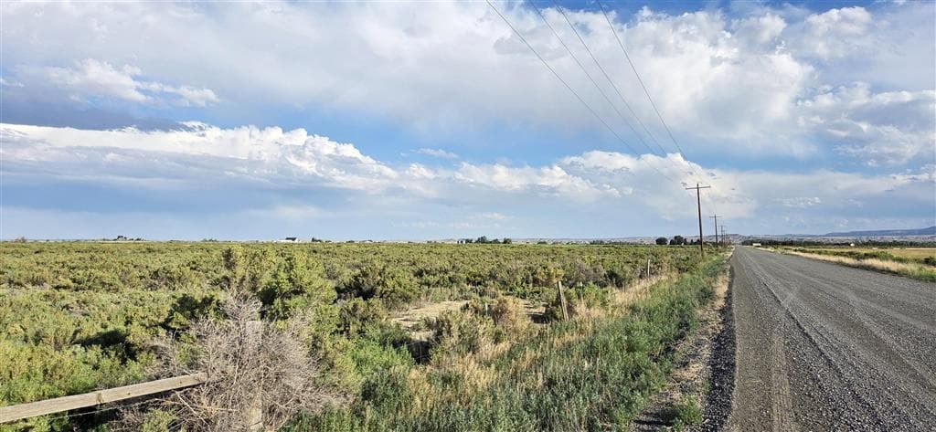 1025 Road 7 — photo 12 of 13