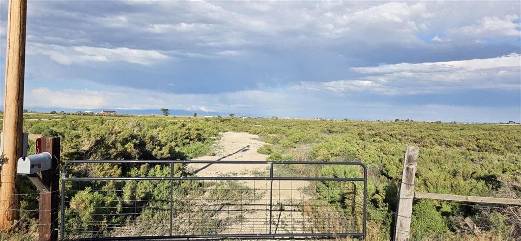 1025 Road 7 — photo 13 of 13