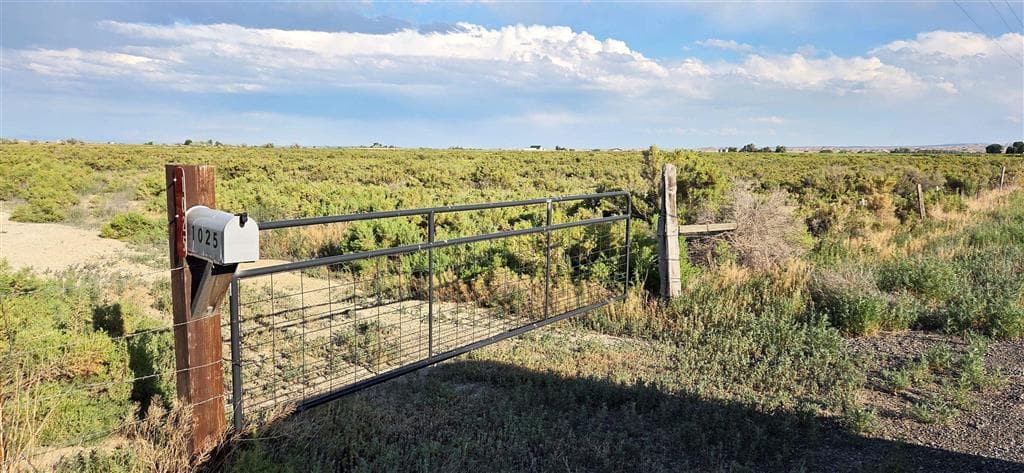 1025 Road 7 — photo 3 of 13