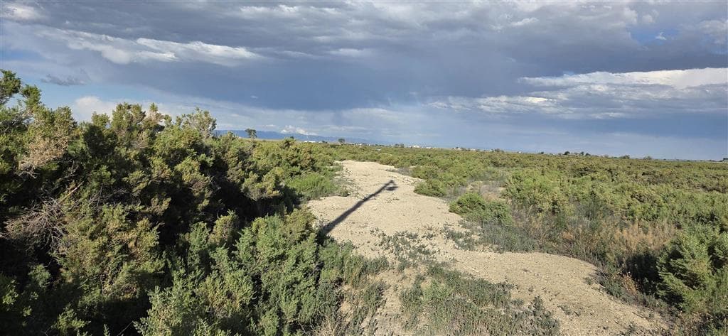 1025 Road 7 — photo 4 of 13