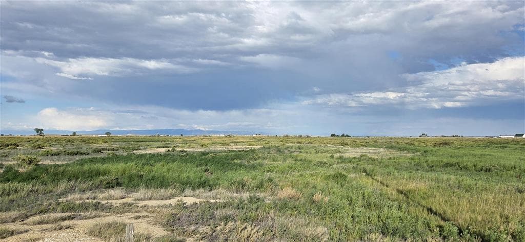 1025 Road 7 — photo 5 of 13