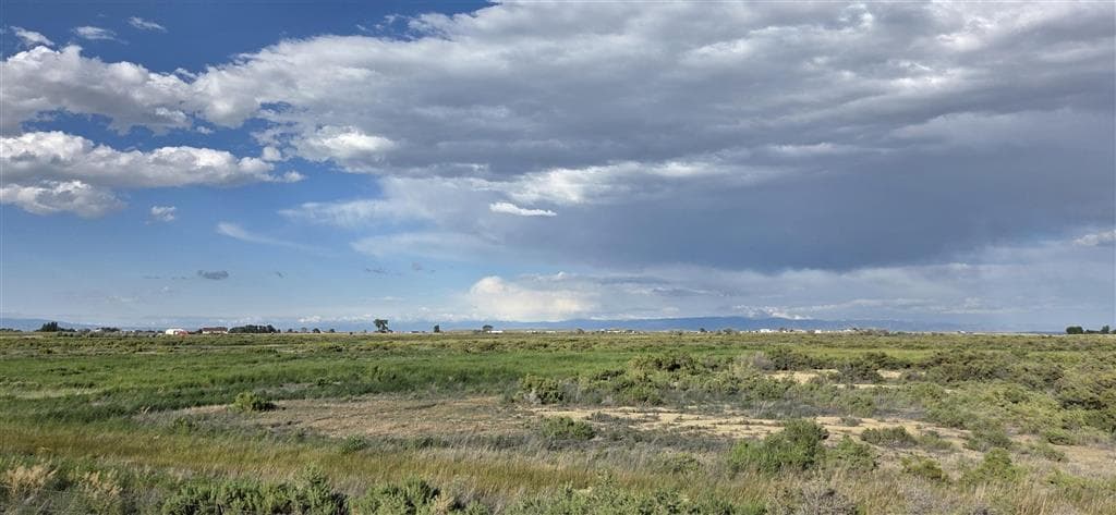 1025 Road 7 — photo 6 of 13