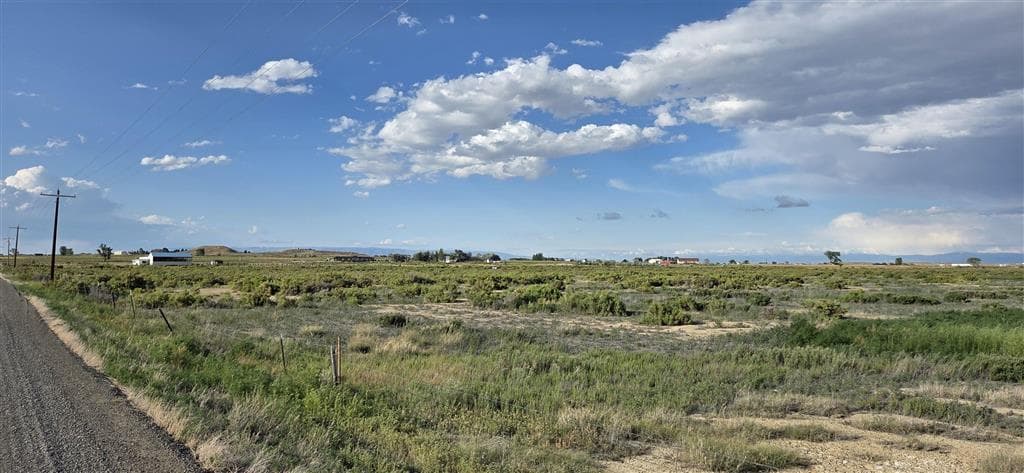 1025 Road 7 — photo 7 of 13