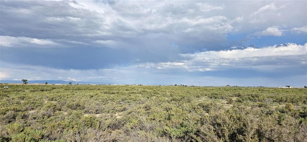 1025 Road 7 — photo 8 of 13